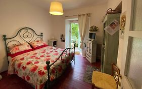 L'Angolino, Casale Vita Nova